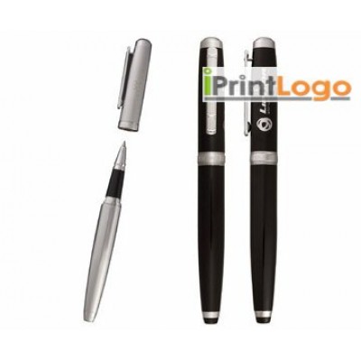 EXECUTIVE PENS-IGT-PN1416